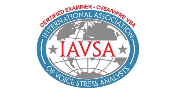 IAVSA – International Association of Voice Stress Analysts 2023 Announcements