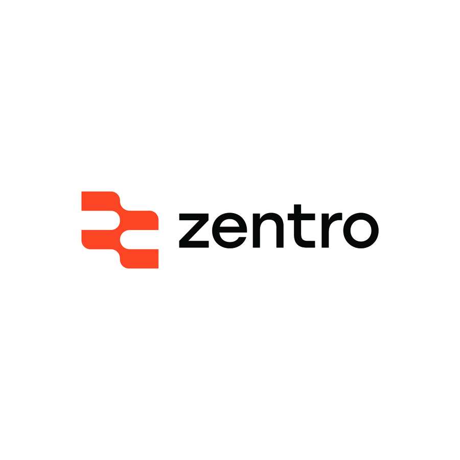 Zentro Names Tori Thompson National Sales Director