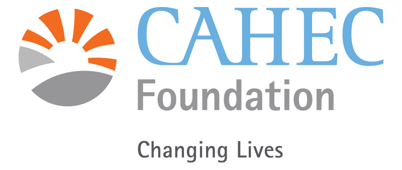 CAHEC Foundation Sponsors 235 Weeks of Summer Camp