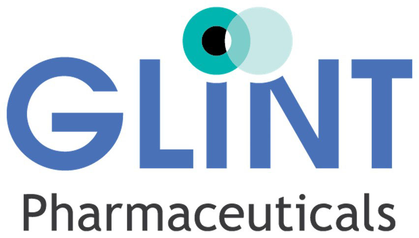 Glint Pharmaceuticals Receives FDA IND Acceptance for Clinical Study for Phase 1/2 Clinical Trial of Antibiotic Drug-Releasing Contact Lens, ACL5
