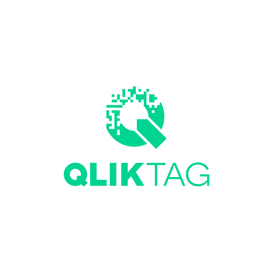 Qliktag Software Inc. Chosen for Newchip’s Seed-Stage Global Accelerator Program