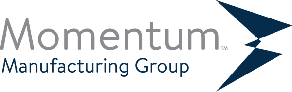 Momentum Manufacturing Group Acquires Speciality Products Company