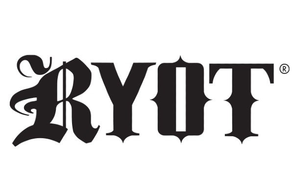 RYOT Herb Accessories to Reach More Canadian Adult Consumers with New Exclusive Distribution Agreement with Turning Point Brands Canada