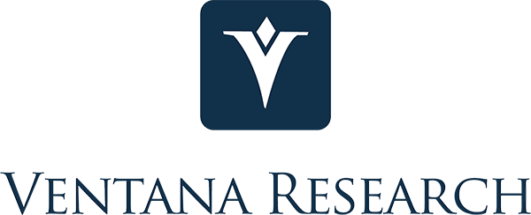 Dana Billingsley Promoted to Senior Vice President of Finance and Administration at Ventana Research