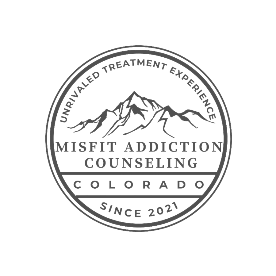 Misfit Addiction Counseling distributes fentanyl test strips