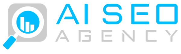 AI SEO Agency announces the upcoming launch of aiseo.agency on Feb 10, 2023