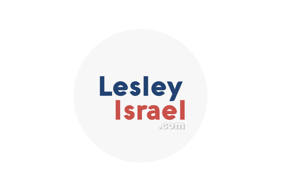 Lesley Israel Gives a Behind the Scenes Look at Political Campaigns With the Season Finale of Her “Work That Matters” Podcast, Confirms Second Season Is Coming Soon