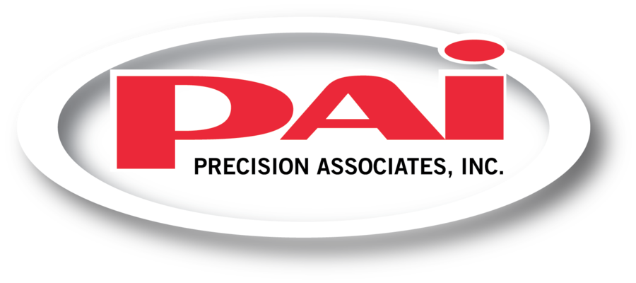 Precision Associates, Inc. Achieves 13485:2016 Certification for Best Practices in Medical Device Production
