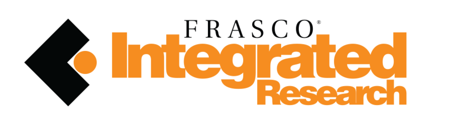 Frasco® Integrated Research Adds Barbara Rudd to Investigative Consultant Team
