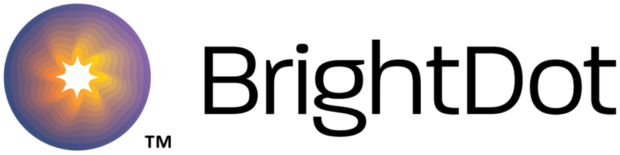 American Ancestors Selects Triangle-based BrightDot for New Philanthropic Fundraising Initiative