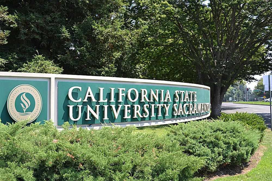Tiny Planet and California State University Sacramento join forces for a unique collaboration in entrepreneurship and marketing education