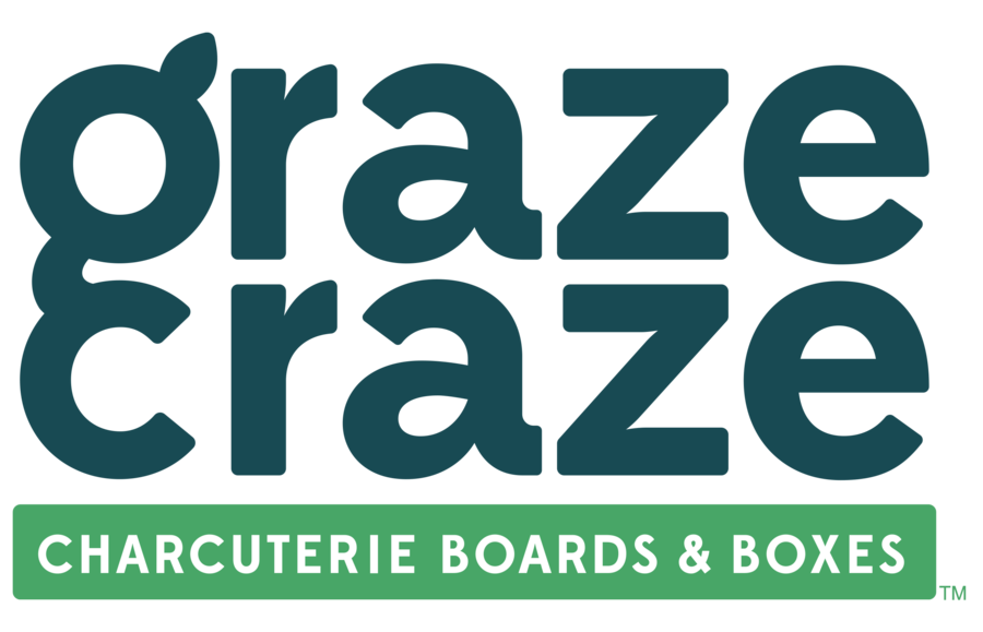 Fast Growing Charcuterie Brand Graze Craze Opens in Five Additional States
