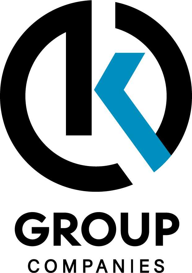 Industry Leading Network & Security Providers Merge to Form K Group Companies