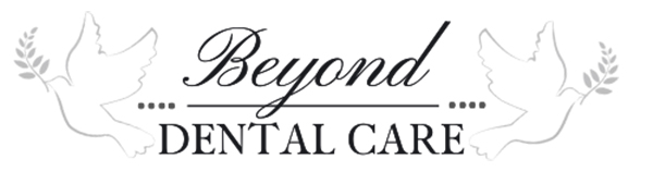Beyond Dental Care Expands Hours to Better Serve Patients