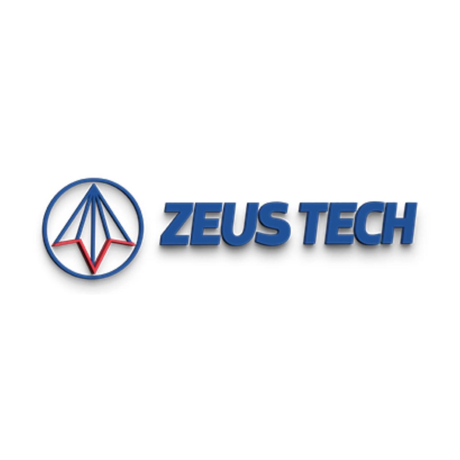 Modern & Efficient Way for Dental Operations with ZeusTech’s 5-axis Dental Implant Machine