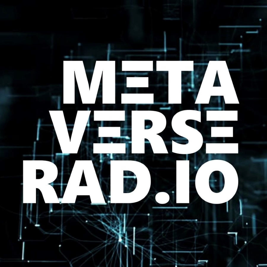 Metaverse Radio Celebrates National Women’s History Month (March) with 24-Hour Women Empowerment Series Hosted by Katie Chonacas