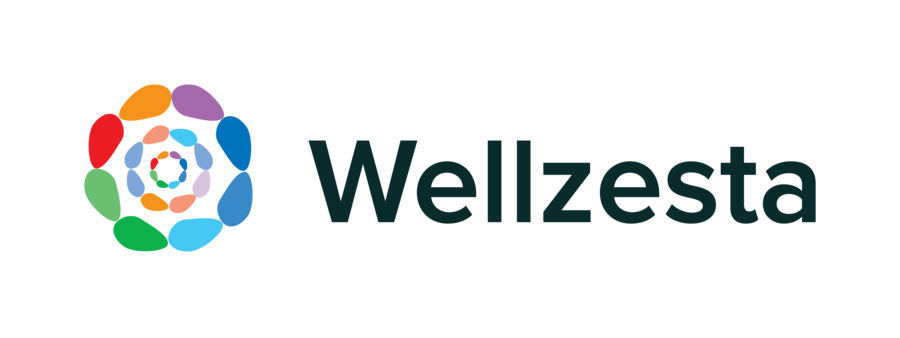 Third largest non-profit senior living provider, Presbyterian Home & Services partners with Wellzesta to deliver engagement software that enhances resident well-being and staff operational efficiency