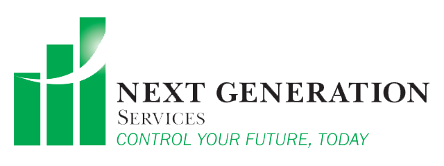 Next Generation Services Publishes Updated Account Disclosure Regarding Important Changes to IRAs and Other Retirement Accounts
