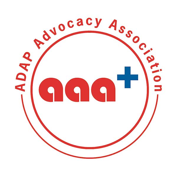 ADAP Advocacy Association Joins Amicus Brief to Protect Patients