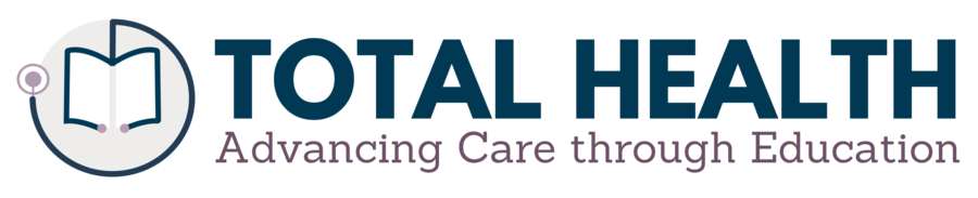 Total Health Announces New Branding, Initiatives, and Hires