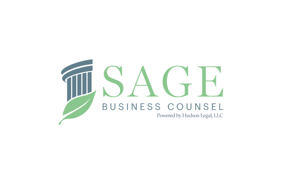 SAGE BUSINESS COUNSEL EXPANDS SCOPE, ADDS OPERATIONAL STAFF