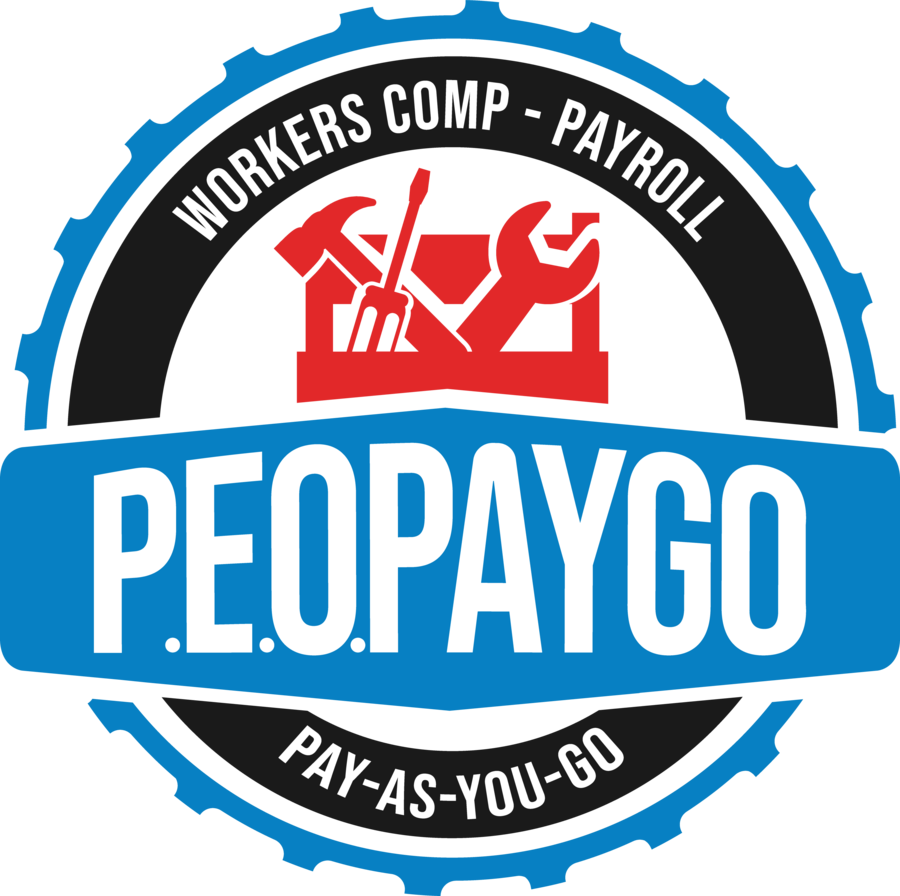 Peopaygo.com has been ranked No. 54 on the Inc. 5000 Regionals: Southeast list of the fastest-growing private companies in America!