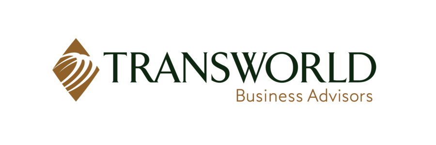 TRANSWORLD BUSINESS ADVISORS EXTENDS GLOBAL REACH WITH NEW PUERTO RICO OFFICE
