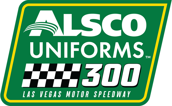 Alsco Uniforms 300 at Las Vegas Motor Speedway Aims to Celebrate Women in Business and Motorsports Through Naming of Grand Marshal and Honorary Starter