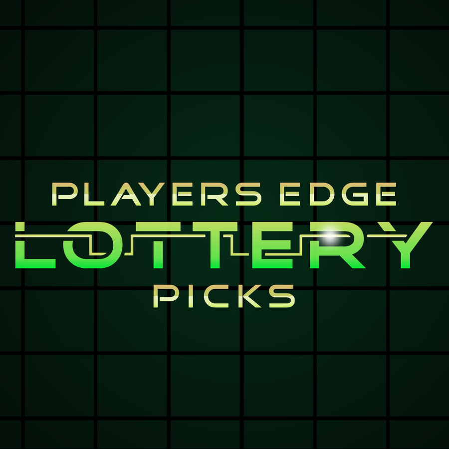 NEXT GENERATION AI MOBILE APP LAUNCHED TO HELP IN-STORE LOTTERY TICKET SALES AT RISK: THE PLAYERS EDGE LOTTERY PICKS™ TAKES THE LEAD!