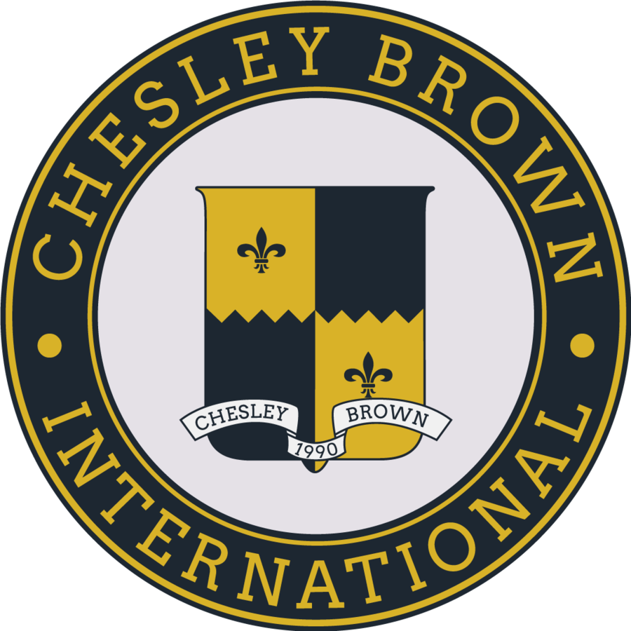 Chesley Brown International Opens New Office in Pittsburgh