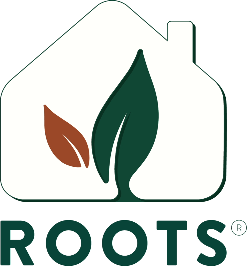 Roots Announced as Ivory Prize 2023 Top 25 Finalist