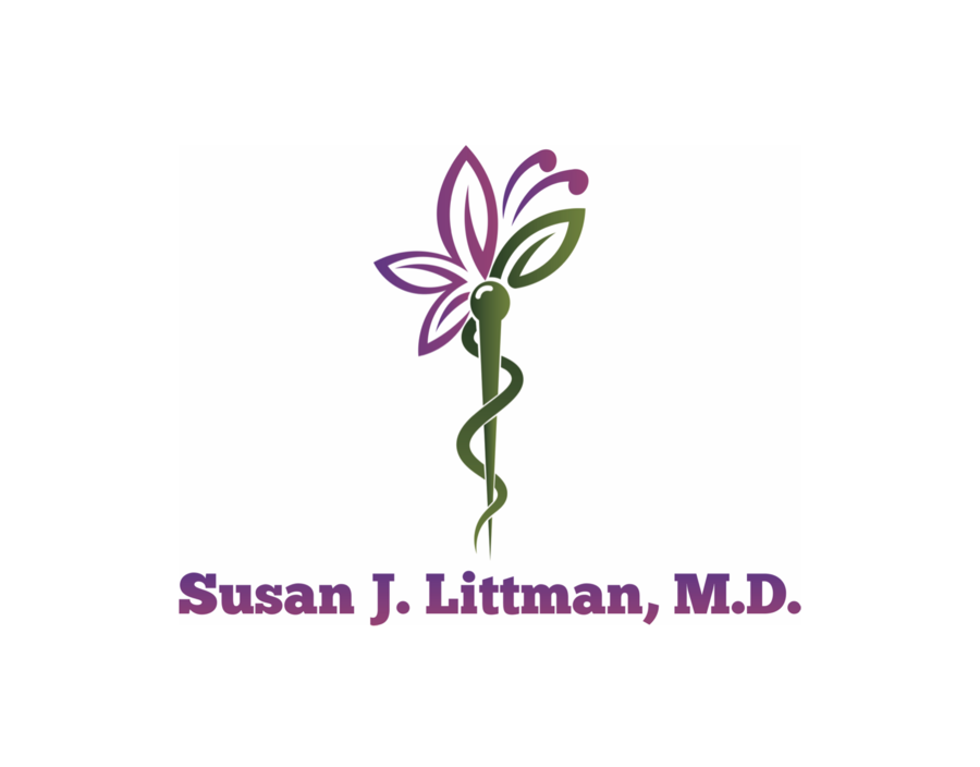 Getting the Big Picture: Dr. Susan Littman Discusses Practicing Medicine in 2023 on Her Brand New Web Series, Picture of Health