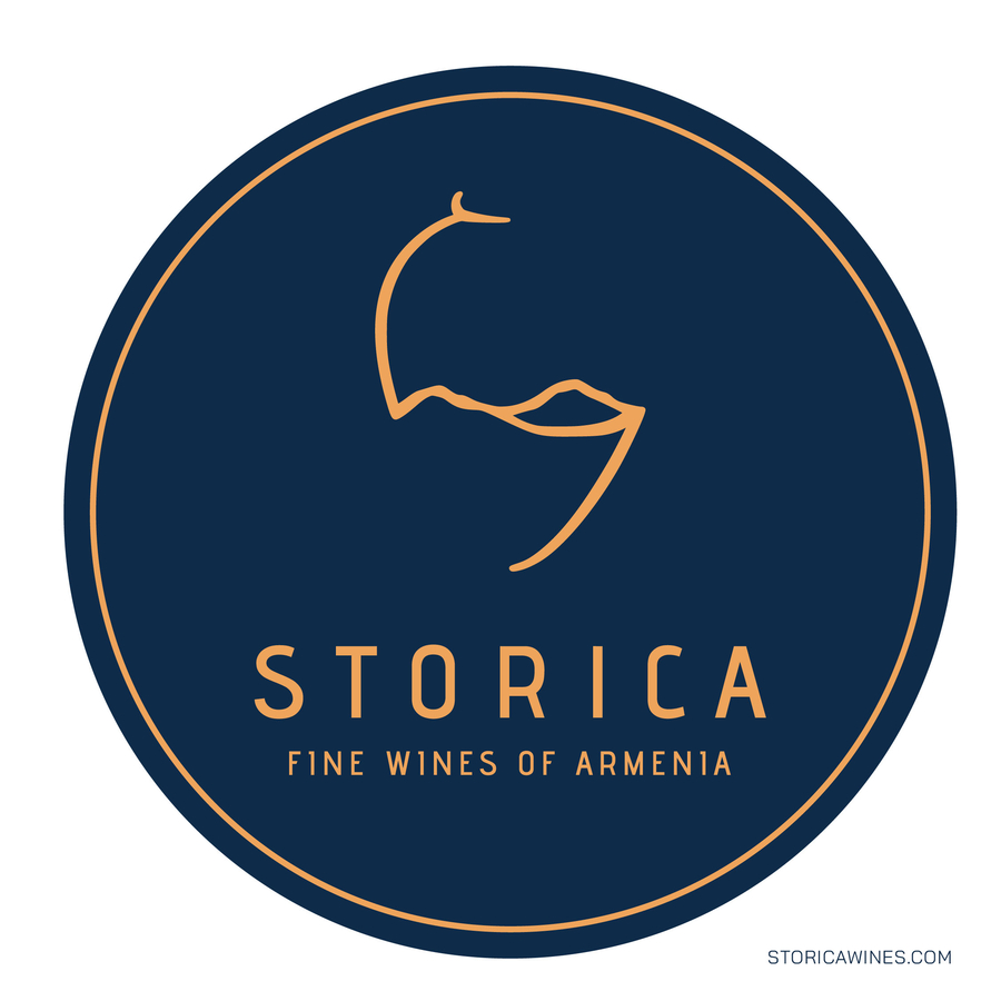 STORICA WINES AND CARNIVAL CRUISE LINE PARTNER TO BRING ARMENIAN WINE TO CRUISERS IN NORTH AMERICA