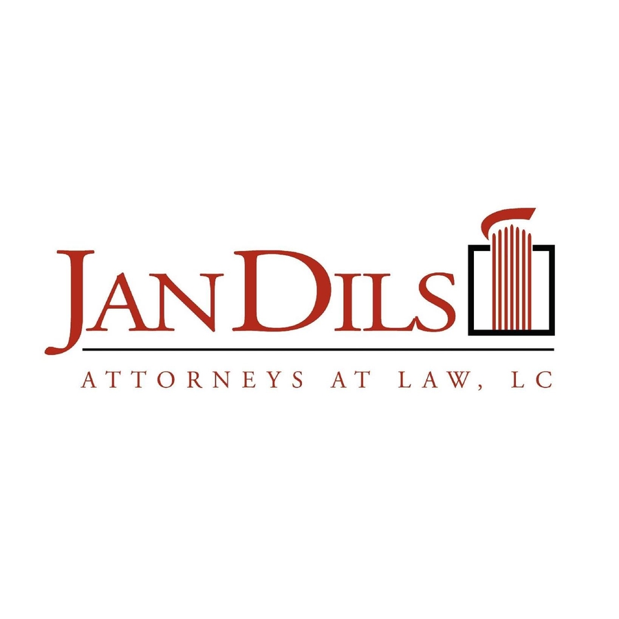 Jan Dils Attorneys at Law Returns As Premier Partner of West Virginia Motor Speedway in 2023