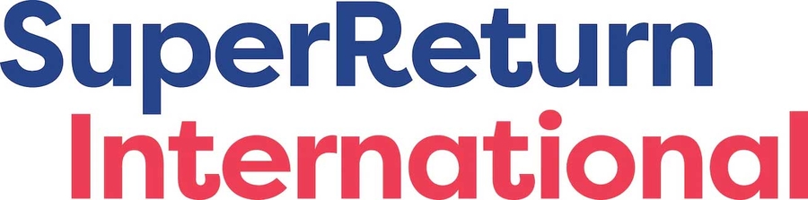 The Private Markets World To Convene in Berlin for SuperReturn International, June 6-9
