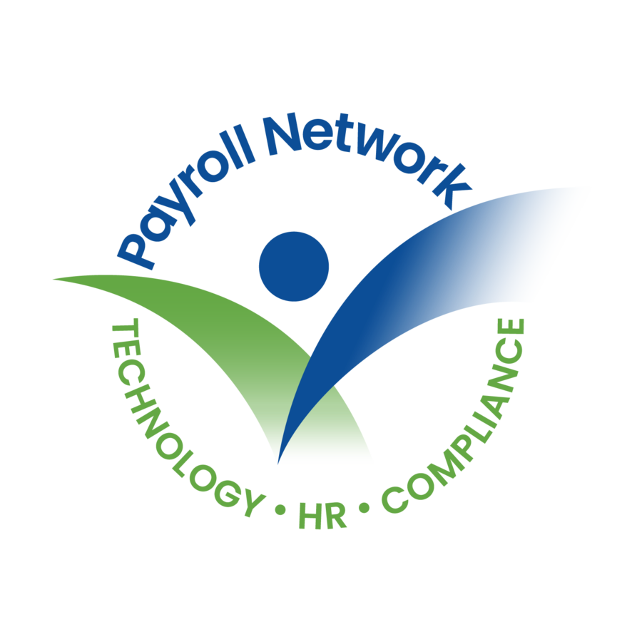 Payroll Network, Inc. Appoints Mary Grothe as Chief Revenue Officer to Support Plans of National Expansion