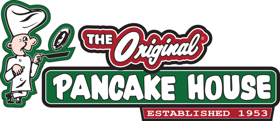 The Original Pancake House DFW Named a Great Place to Work-Certified™ Company for 4th Consecutive Year