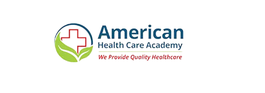 Construction Workers Can Now Access Free Online CPR Certification with American HealthCare Academy
