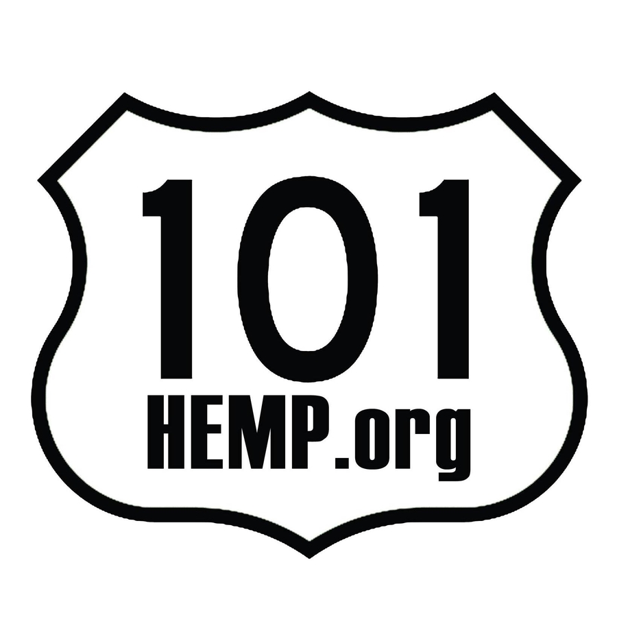 For Founder of 101Hemp.org, Journey with “Miracle Plant” is Personal