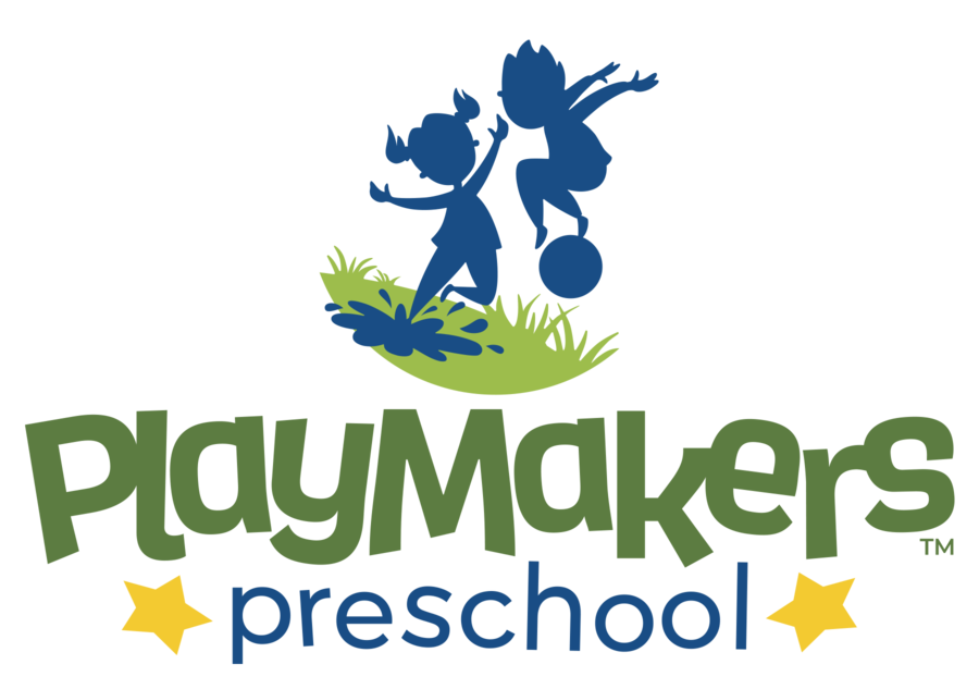 Little iLEADers Early Childhood Learning Center is now PlayMakers Preschool