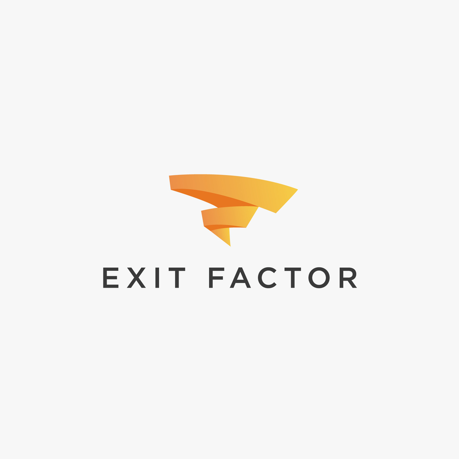 EXIT FACTOR LAUNCHES PROGRAM TO HELP NEW OWNERS BOOST THE VALUE OF THEIR BUSINESS