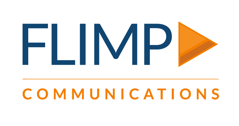 Flimp Releases New HR Digital Postcard Library with 50+ Employee Communication Templates