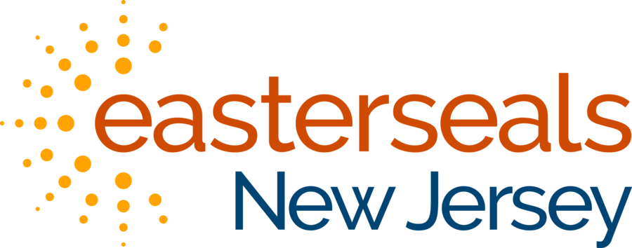 Easterseals New Jersey Hosts Advocacy Weeks to Help End Disability Service Waitlists, Create Opportunities