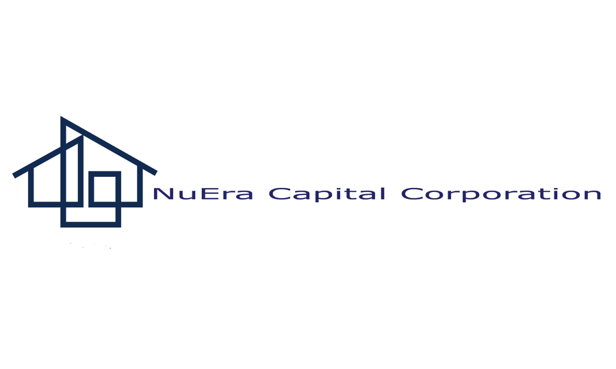 NUERA CAPITAL CORPORATION – ANNOUNCES ADVISORY BOARD MEMBERS