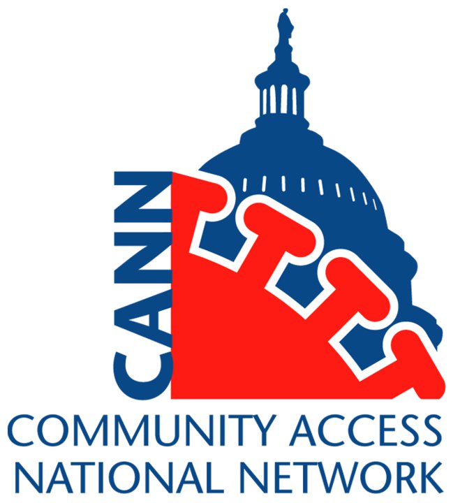 Community Access National Network Joins the Alliance to Save America’s 340B Program