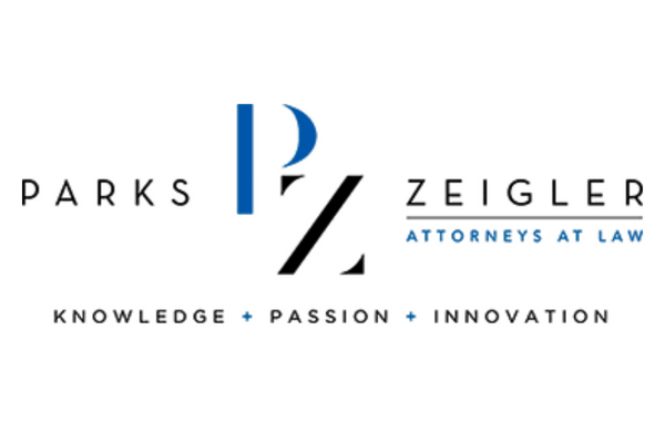 Parks Zeigler, PLLC Ranks on Inc. Magazine’s List of the Mid-Atlantic Region’s Fastest-Growing Private Companies