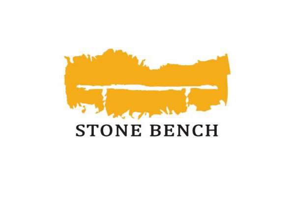 Stone Bench Stuns Viewers At Sundance and Mammoth Film Festivals