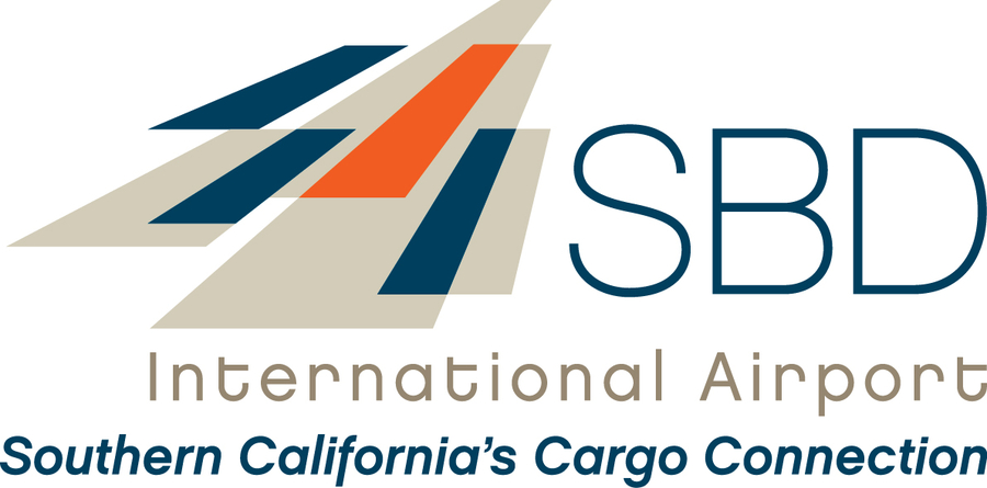 SBD International Airport Reaches Milestones in Annual Air Cargo Activity