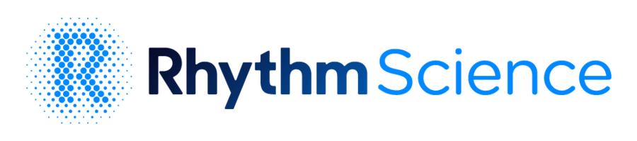 RhythmScience Secures $6M Series A Investment Led by Cedars-Sinai Health Ventures