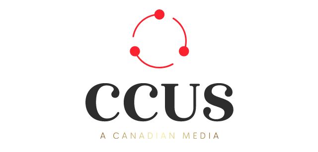 New Media CCUS.CA Launches to Inform Canadians about Carbon Capture, Utilization, and Storage (CCUS)